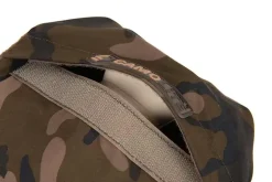 FOX Carp Camolite Hot Water Bottle Medium