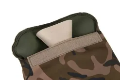 FOX Carp Camolite Hot Water Bottle Medium