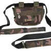 FOX Carp Camolite Neoprene Reel and Rod Tip Protector