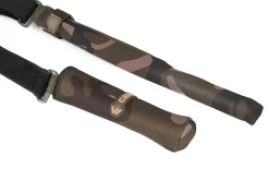 FOX Carp Camolite Neoprene Reel and Rod Tip Protector