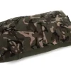 FOX Carp Camolite Pillow
