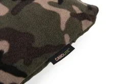 FOX Carp Camolite Pillow