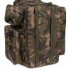 FOX Carp Camolite Ruckall