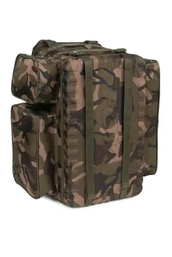 FOX Carp Camolite Ruckall