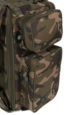 FOX Carp Camolite Ruckall