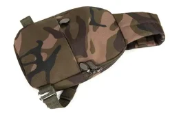 FOX Carp Camolite Shoulder Wallet