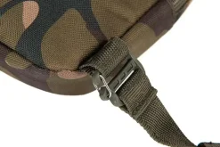 FOX Carp Camolite Shoulder Wallet