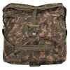 FOX Carp Camolite Small Bed Bag