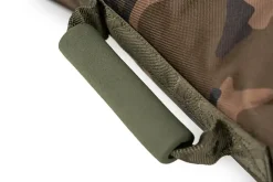 FOX Carp Camolite Small Bed Bag