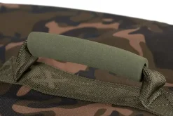 FOX Carp Camolite Small Bed Bag