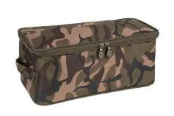 FOX Carp Camolite Storage Bag #Medium