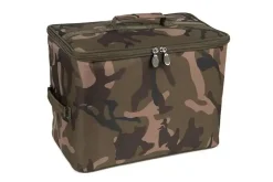 FOX Carp Camolite Storage Bag #Medium