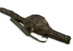 FOX Carp Camolite Tri-Sleeve #13ft