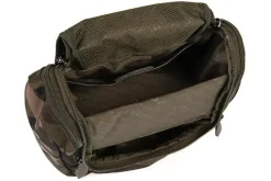FOX Carp Camolite Wash Bag