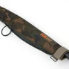 FOX Carp Camolite XL Rod Tip Protector