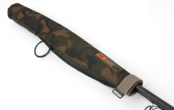 FOX Carp Camolite XL Rod Tip Protector