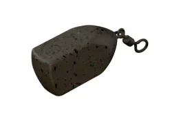 FOX Carp Camotex Swivel Square 42g