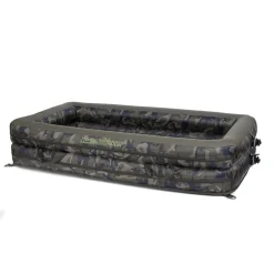 FOX Carp Carpmaster AIR 50cm