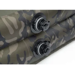 FOX Carp Carpmaster AIR 50cm