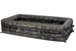 FOX Carp Carpmaster Air Mat #XL