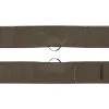 FOX Carp Carpmaster Welded Stink Bag #XL