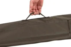 FOX Carp Carpmaster Welded Stink Bag #XL