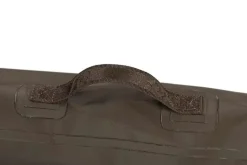 FOX Carp Carpmaster Welded Stink Bag