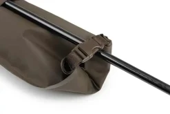 FOX Carp Carpmaster Welded Stink Bag