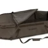 FOX Carp Carpmaster Welded Mat