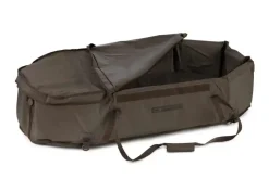 FOX Carp Carpmaster Welded Mat