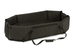 FOX Carp Carpmaster Welded Mat