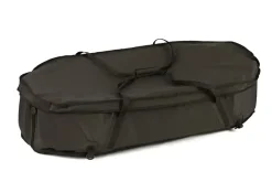 FOX Carp Carpmaster Welded Mat