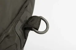 FOX Carp Carpmaster Welded Mat