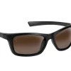 FOX Carp Collection Wraps Green/Black Brown Lens