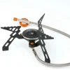 FOX Carp Compact 3000 Stove
