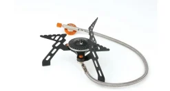 FOX Carp Compact 3000 Stove