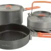 FOX Carp Cookware Medium Carp