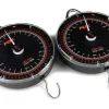 FOX Carp Dial Scales 120lb