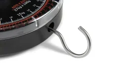 FOX Carp Dial Scales 120lb