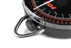 FOX Carp Dial Scales 120lb