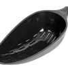 FOX Carp Distance Baiting Spoon