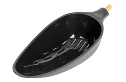 FOX Carp Distance Baiting Spoon