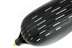 FOX Carp Distance Baiting Spoon