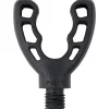 FOX Carp Duo Butt Grip