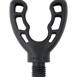 FOX Carp Duo Butt Grip