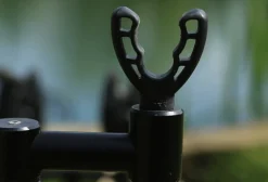 FOX Carp Duo Butt Grip