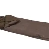 FOX Carp Duralite 1 Season Sleeping Bag