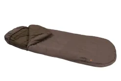 FOX Carp Duralite 1 Season Sleeping Bag