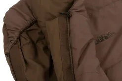 FOX Carp Duralite 1 Season Sleeping Bag