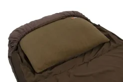 FOX Carp Duralite 1 Season Sleeping Bag